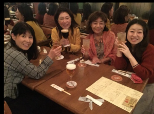 スクリーンショット 2016-01-15 8.50.06