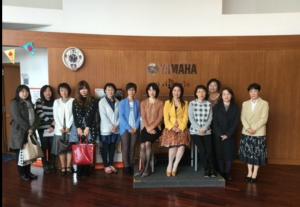 スクリーンショット 2016-01-15 8.58.07