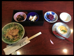 スクリーンショット 2016-01-15 8.58.22