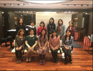 スクリーンショット 2016-01-15 9.11.20