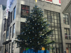 スクリーンショット 2016-01-15 9.11.37