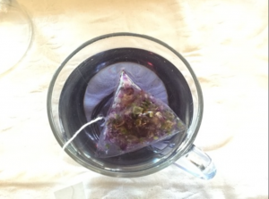 スクリーンショット 2016-01-15 9.11.49