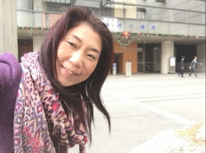 スクリーンショット 2016-01-15 9.16.11