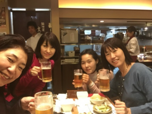 スクリーンショット 2016-01-15 9.16.29