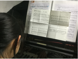 スクリーンショット 2016-02-19 0.00.54