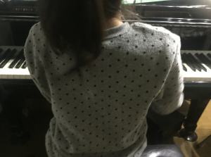 スクリーンショット 2016-02-19 0.01.02