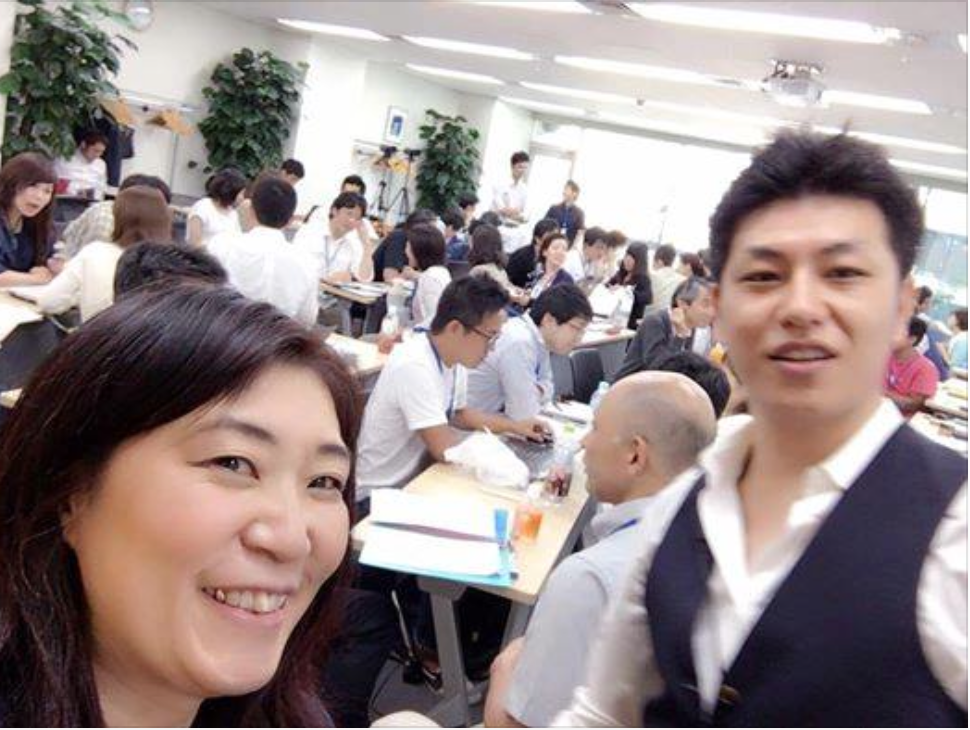 スクリーンショット 2016-08-17 9.33.34