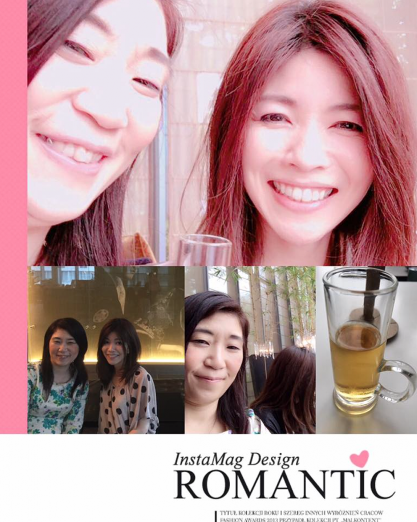 %e3%82%b9%e3%82%af%e3%83%aa%e3%83%bc%e3%83%b3%e3%82%b7%e3%83%a7%e3%83%83%e3%83%88-2016-09-12-23-38-33