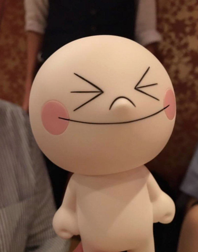 %e3%82%b9%e3%82%af%e3%83%aa%e3%83%bc%e3%83%b3%e3%82%b7%e3%83%a7%e3%83%83%e3%83%88-2016-09-16-23-54-16