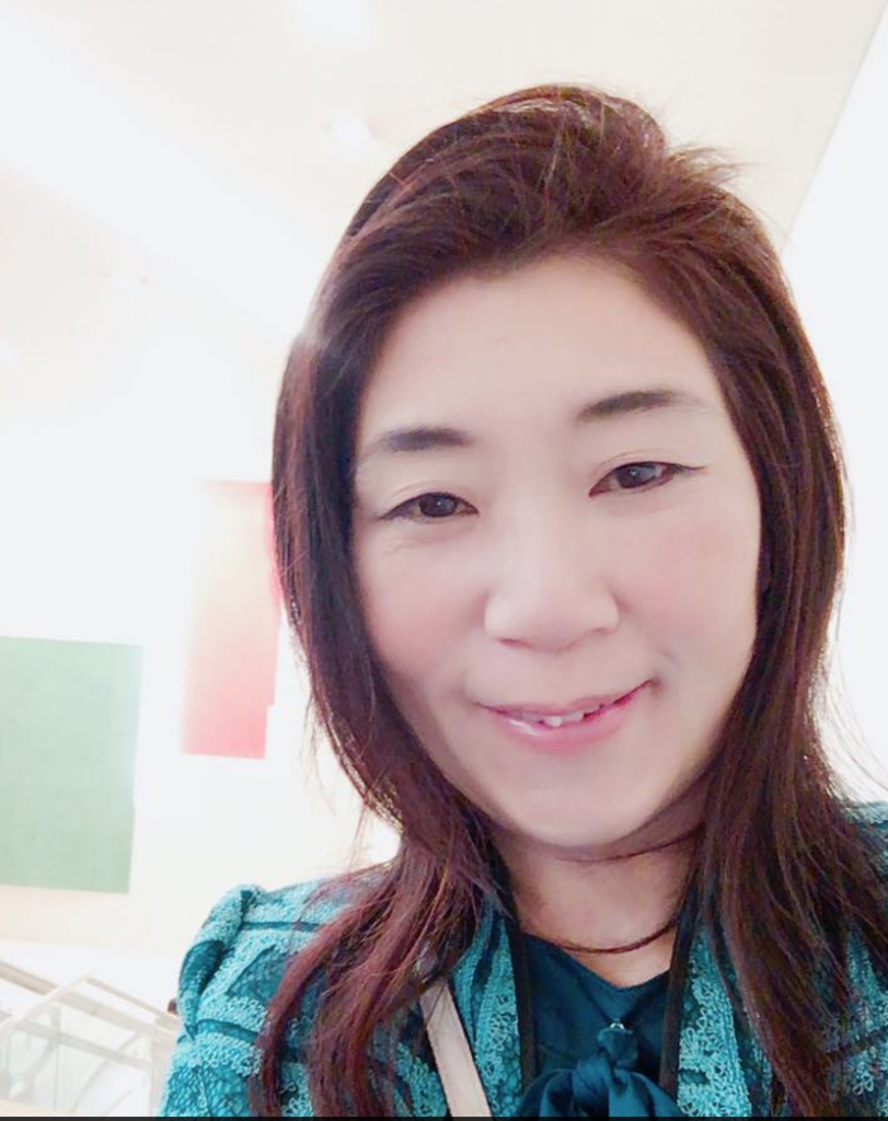 %e3%82%b9%e3%82%af%e3%83%aa%e3%83%bc%e3%83%b3%e3%82%b7%e3%83%a7%e3%83%83%e3%83%88-2016-10-19-22-16-26