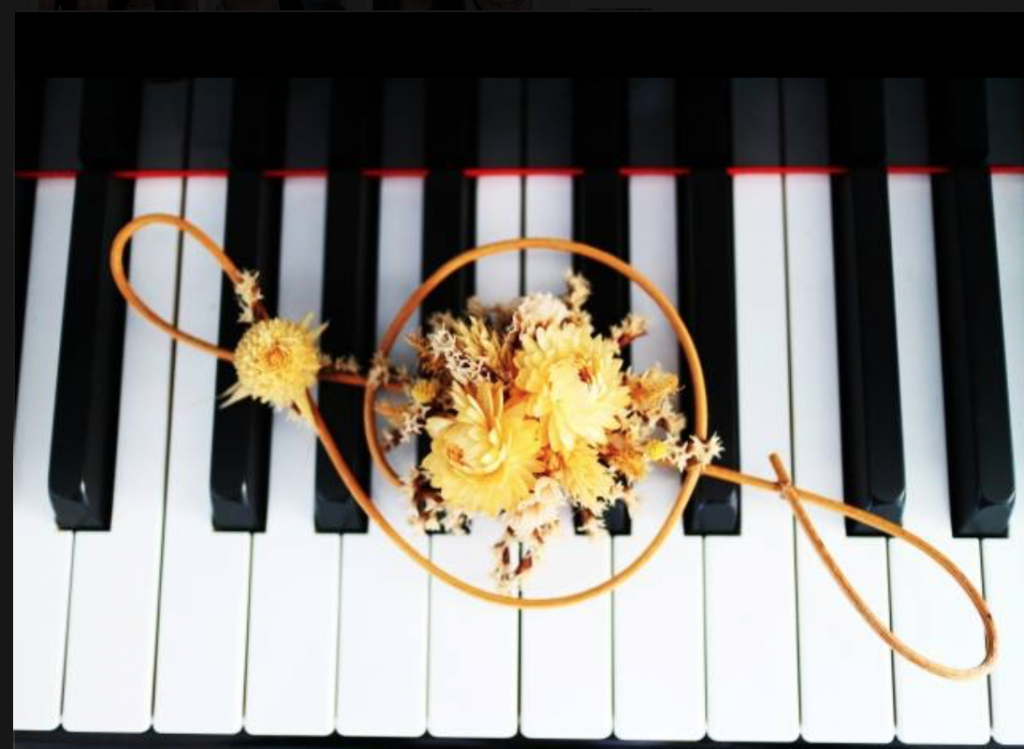 ピアノ教室の選び方